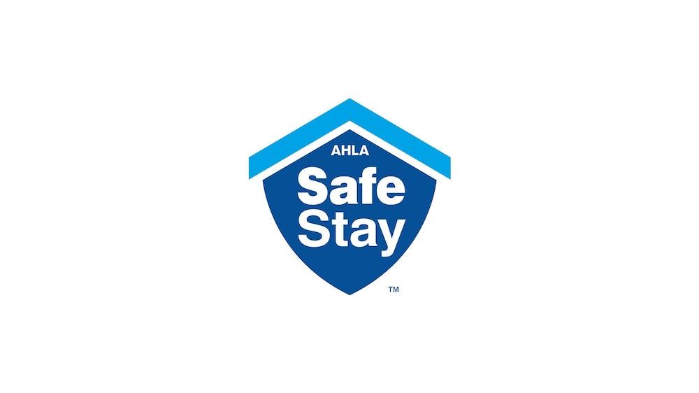 Hampton Inn Buffalo-Airport Galleria Mall Cheektowaga Zewnętrze zdjęcie