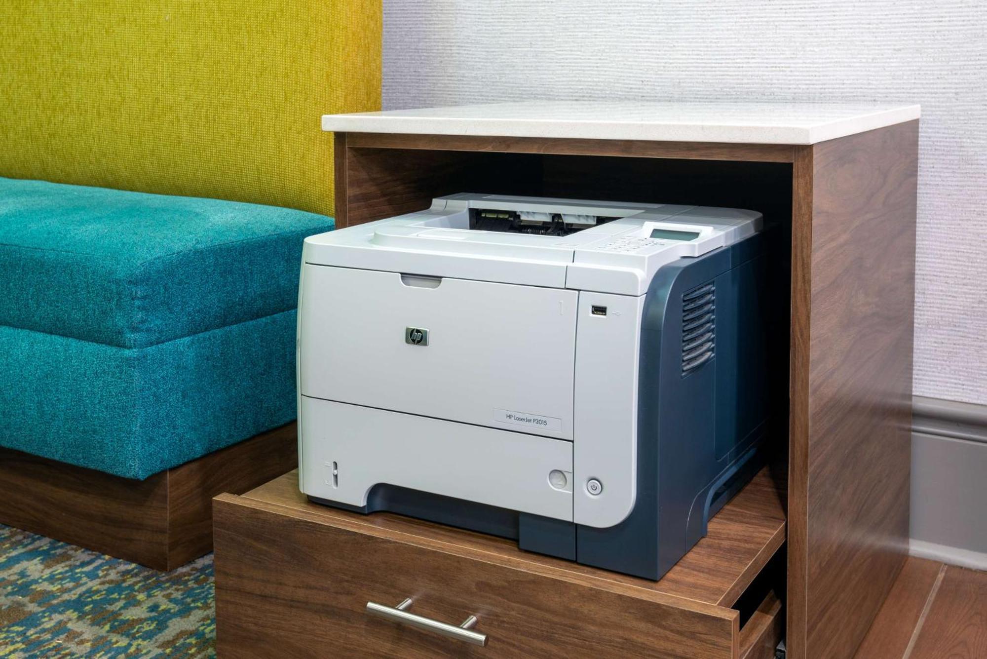 Hampton Inn Buffalo-Airport Galleria Mall Cheektowaga Zewnętrze zdjęcie