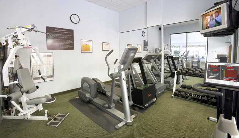 Hampton Inn Buffalo-Airport Galleria Mall Cheektowaga Udogodnienia zdjęcie