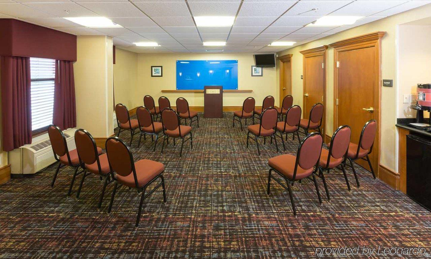 Hampton Inn Buffalo-Airport Galleria Mall Cheektowaga Zewnętrze zdjęcie